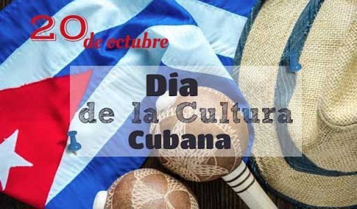 cultura cub