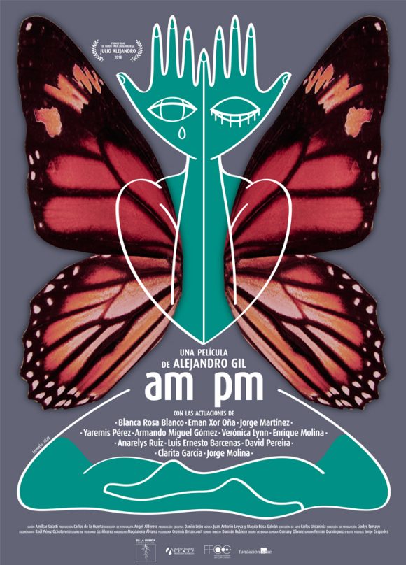 AMPM Poster vf 580x808
