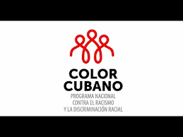 ColorCubano