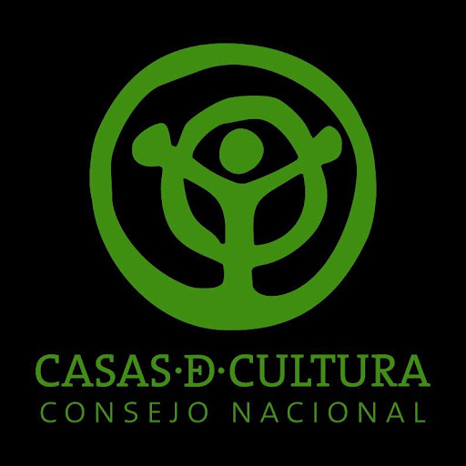 Consejo Nacional de Casas de Cultura