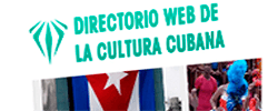 Directorio-Web-de-la-cultura-cubana
