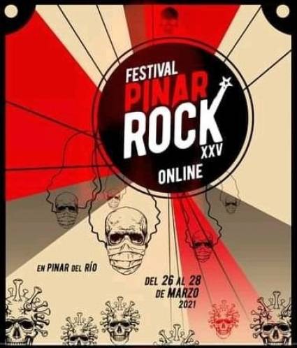 festival pinar rock min