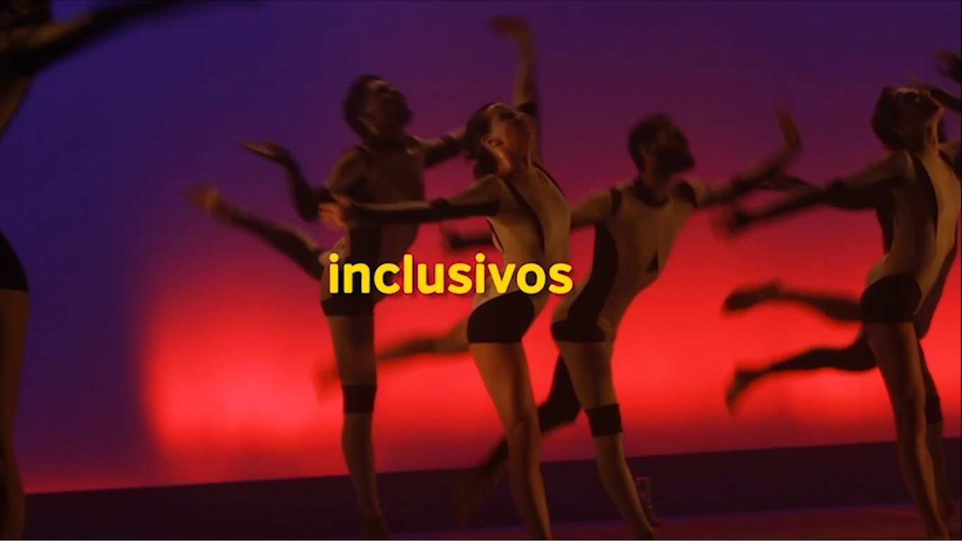 inclusivos