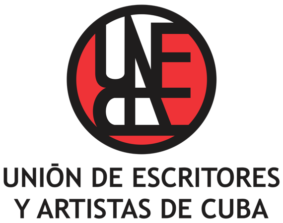 uneac logo