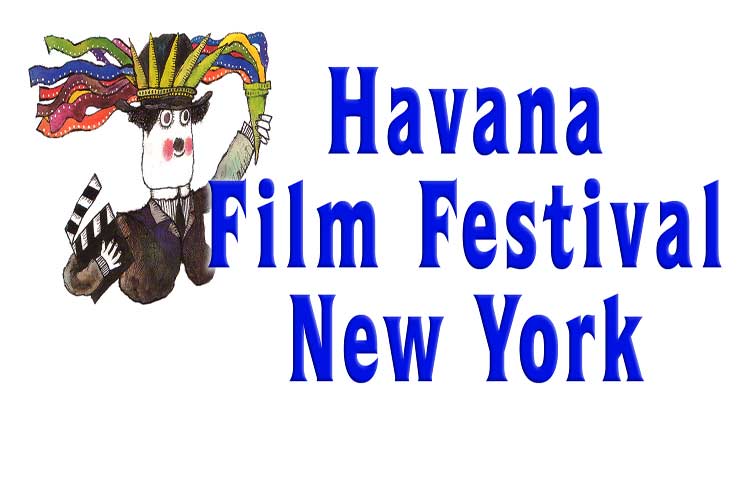 Comienza en Nueva York edición XVIII del Havana Film Festival