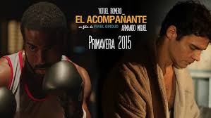 Preseleccionadas dos pelíclas cubanas a los premios PLATINO del Cine Iberoamericano