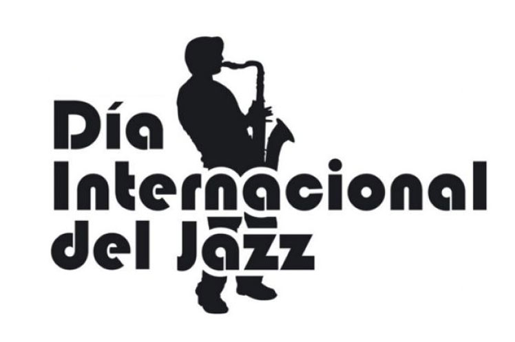 Directora de Unesco saluda celebración en Cuba del Día del Jazz 2017