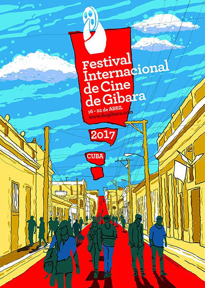 Festival de Gibara mantiene los presupuestos estéticos de Humberto Solás