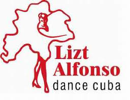 Ballet Lizt Alfonso de Cuba late en nuevo espectáculo