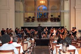 Instrumentistas de 10 países participarán en ciclo de conciertos Habana Clásica