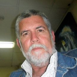 Murió en La Habana el poeta santiaguero López Cerviño