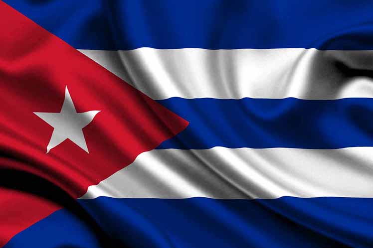 Crece apoyo de personalidades de EE.UU. a Cuba ante vuelco de Trump