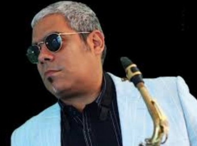 Reconocido saxofonista condena declaraciones de Trump contra Cuba