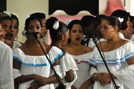 Academia cubana de canto clausurará evento turístico internacional
