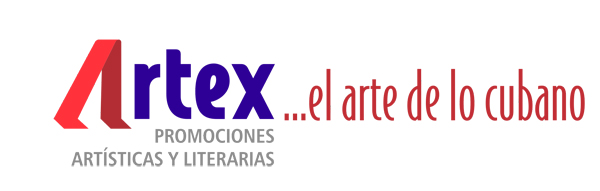 Diversifica Artex ofertas culturales por todo el país