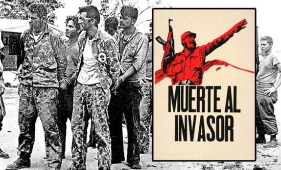 En el Multicine Infanta desde mañana ciclo fílmico dedicado a Fidel y la Revolución