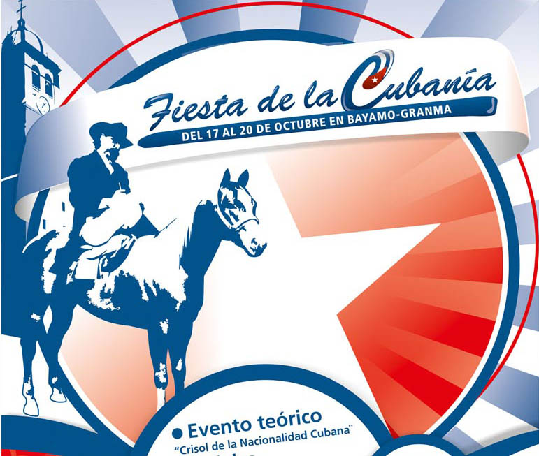 Fiesta de la Cubanía celebrará los 45 años de la Nueva Trova