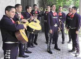 Celebrarán en Cuba XXI Concurso de la Canción Mexicana