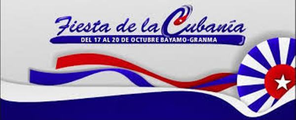 Ofertas de lujo de las artes escénicas en Fiesta de la Cubanía