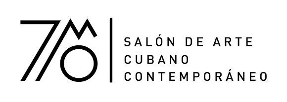 Anuncian nueva edición del Salón de Arte Cubano Contemporáneo