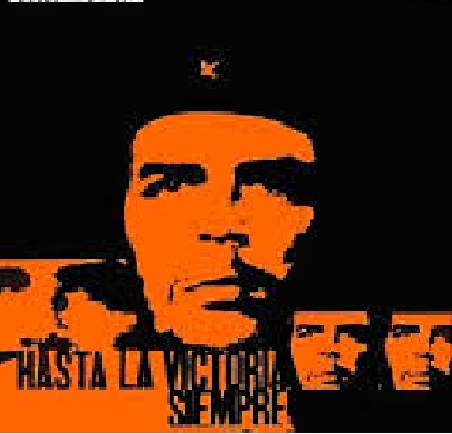 Desde hoy ciclo tributo al Che Guevara en el Multicine Infanta