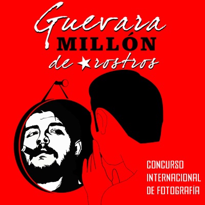 Extiende su plazo concurso de fotografía “Guevara, millón de rostros”