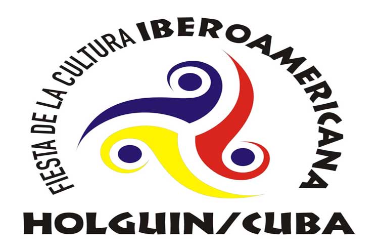 Inauguran en Cuba XII Congreso Iberoamericano de Pensamiento