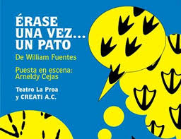 Anuncia Teatro La Proa funciones en el 17 Festival de Teatro de La Habana