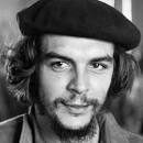 De su paso por la vida: El Che en el cine