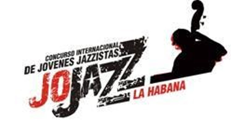 Celebra Cuba 20 años de Concurso de Jóvenes Jazzistas