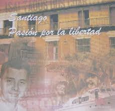 Presentan en Santiago de Cuba primer disco sobre historia nacional