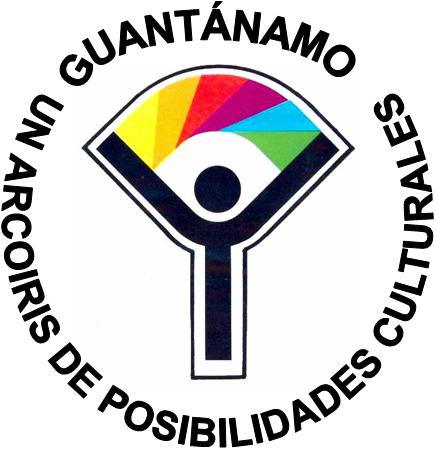 En Guantánamo XXI Simposio sobre el patrimonio de los pueblos del Caribe