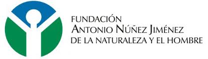 Fundación Antonio Núñez Jiménez taller de jóvenes exploradores