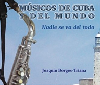 La música cubana de la diáspora regresa en un libro