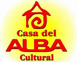 Casa del ALBA Cultural en la XXVII Feria Internacional del Libro de La Habana