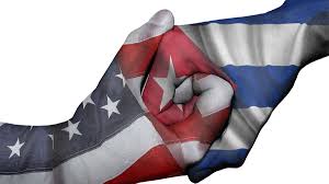 Cae estrepitosamente intercambio cultural Cuba-Estados Unidos