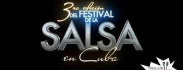 Orquesta de Maykel Blanco cierra Festival de la Salsa en Cuba