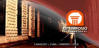 Culmina en Cuba Simposio Internacional de Gestión de ciudades