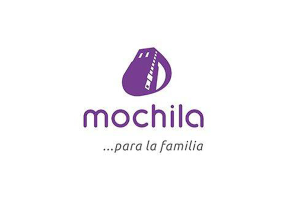 Crece interés en Ciego de Ávila por el producto cultural Mochila