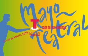 Mayo Teatral a la vista en varios escenarios de La Habana
