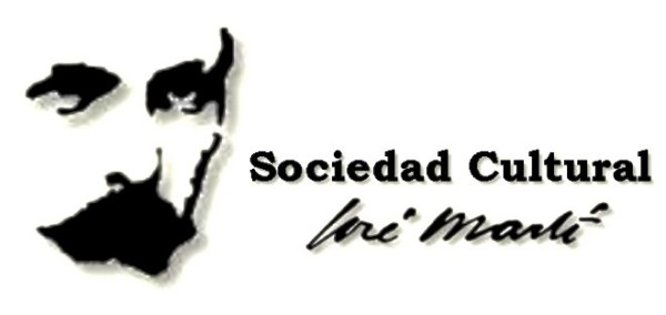 Sesionó en Camagüey Comité Nacional de la Sociedad Cultural José Martí