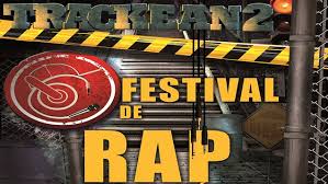 Concluyó en Camagüey XX Festival de Rap Trackeando