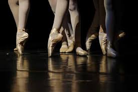 Cuba acoge encuentro internacional de maestros y estudiantes de ballet