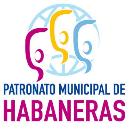 El Ministerio de Cultura de Cuba reconoce la contribución del Patronato de Habaneras al mantenimiento de este género musical