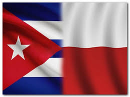 Fortalécese amistad cubano- polaca en Semana de la Cultura