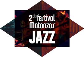 Grupo folclórico Los Muñequitos cerrará Festival cubano Matanzas Jazz