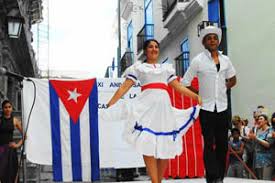 Convocan al Clásico Nacional de Punto Cubano 2018 