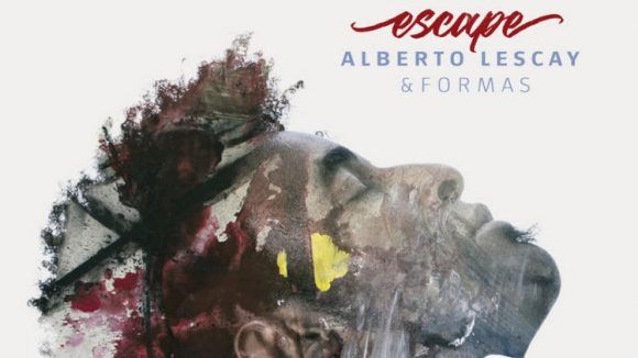 Músico cubano Alberto Lescay presentará su disco “Escape” el 2 de junio