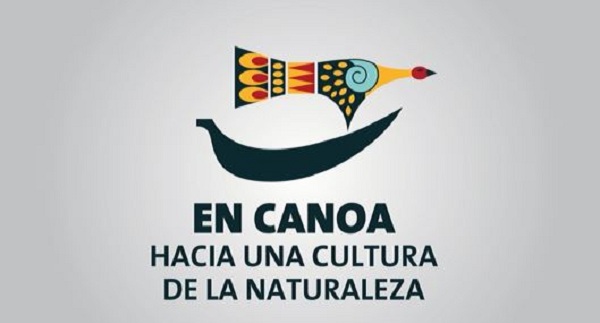 A 30 años de la expedición “En Canoa hacia una cultura de la Naturaleza”