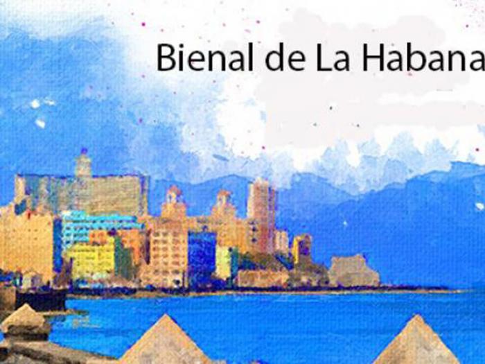 No permitiremos que se empañe el nombre y el significado de la Bienal de La Habana